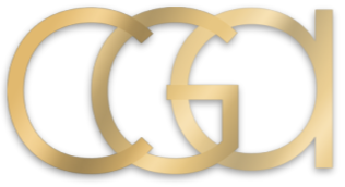 cga-logo-gold-with-shadow.png